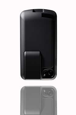 iPhone lato 2d