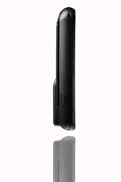 iPhone lato 2 2d