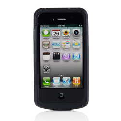 iPhone lato 3 3d