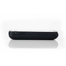 iPhone dietro 3d