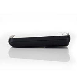 iPhone lato 2d