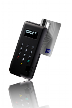 iPhone sopra 2d