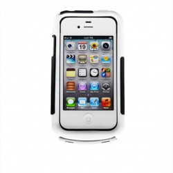 iPhone lato 2d